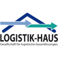Logistik-Haus Gesellschaft für logistische Gesamtlösungen mbH