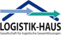 Bild: Logistik-Haus Gesellschaft für logistische Gesamtlösungen mbH in Mülheim an der Ruhr