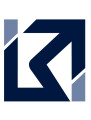 Bild: Logistik Kontor GmbH Thüringen in Erfurt