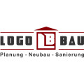 Logo-Bau GmbH