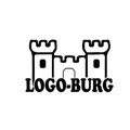 LOGO-BURG