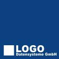 LOGO Datensysteme GmbH