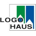 Logo Haus Vertriebs und Immobilien GmbH Immobilienagentur