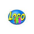 Logo-Lino