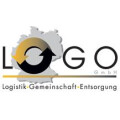 LOGO Logistik - Gemeinschaft -Entsorgung GmbH