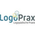 LOGO-PRAX, A. Krammenschneider Logopädische Praxis