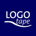 Logo Tape GmbH & Co KG