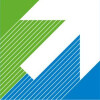 Bild: Logo Werbestudio Axel Kohl