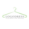 Logodress GmbH Textilwarenhandel