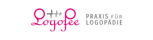 Logofee Praxis in Bochum