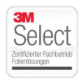 LogoLine-Werbung Andreas Schmuck