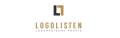 Bild: Logolisten - Logopädische Praxis - Monika Schwarz in Wiesbaden