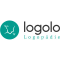 Logolo Logopädie