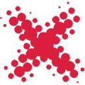 Logo Logopädie - Altleubnitz Praxisgemeinschaft Bretzger & Borowski