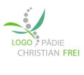 Bild: Logopädie Christian Frei in Nürnberg, Mittelfranken