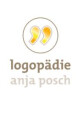 Logo Posch, Anja