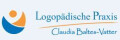 Bild: Logopädische Praxis Claudia Baltes-Vatter in Wiesbaden