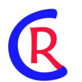 Logo Logopädische Praxis Claudia Bruß