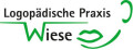Bild: Logopädische Praxis Wiese in Leipzig