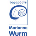 Logopäde Wurm