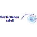 Logopädie - aber Logo! Isabell Stedtler-Geffers