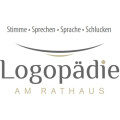 Logopädie Am Rathaus