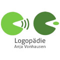 Logopädie Anja Vonhausen