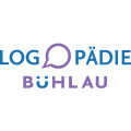 Logopädie Bühlau