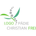 Logopädie Christian Frei