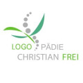 Logopädie Christian Frei