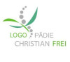 Bild: Logopädie Christian Frei