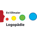 Logopädie Ellmaier Evi