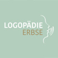 Logopädie Erbse