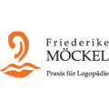 Logopädie Friederike Möckel