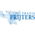 Logopädie Frijters GmbH