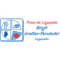 Logopädie Graßler-Penzkofer Birgit