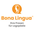 Logopädie Hainholz - Bona Lingua