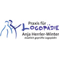 Logopädie Herrler-Winter