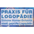 Logopädie Homer-Schmidt Simone