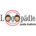 Logopädie Judis Kathrin