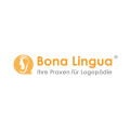Logopädie Kleefeld - Bona Lingua
