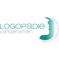 Logopädie Langenstein Rena