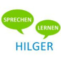 Logopädie & Lerntherapie Hilger Logopädiepraxis