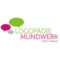 Logopädie Mundwerk Kathrin Wagner