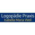 Logopädie Praxis Isabella Maria Weil