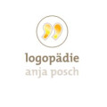 Logopädie Praxis Pfersee Anja Posch Logopädin