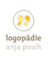 Bild: Logopädie Praxis Pfersee Anja Posch Logopädin