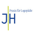 Logopädie Saarbrücken Joey Holbach