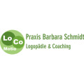 Logopädie Schmidt Barbara, Dipl.Psych.