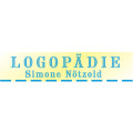 Logopädie Simone Nötzold